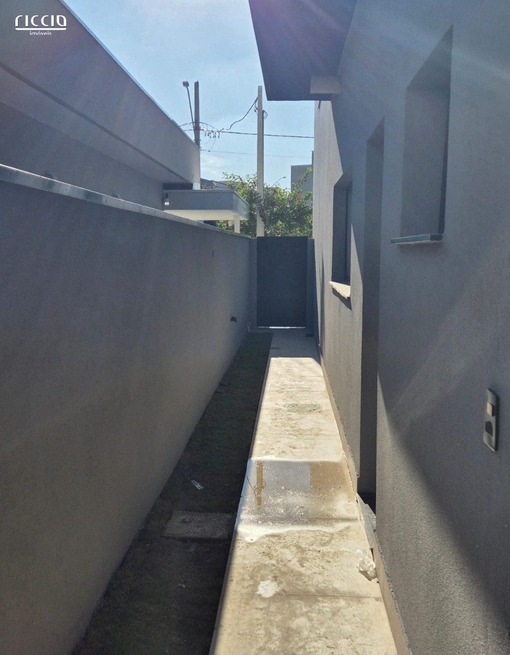 Casa em Condomínio à venda no Bairro da Floresta — imagem 24 de 24