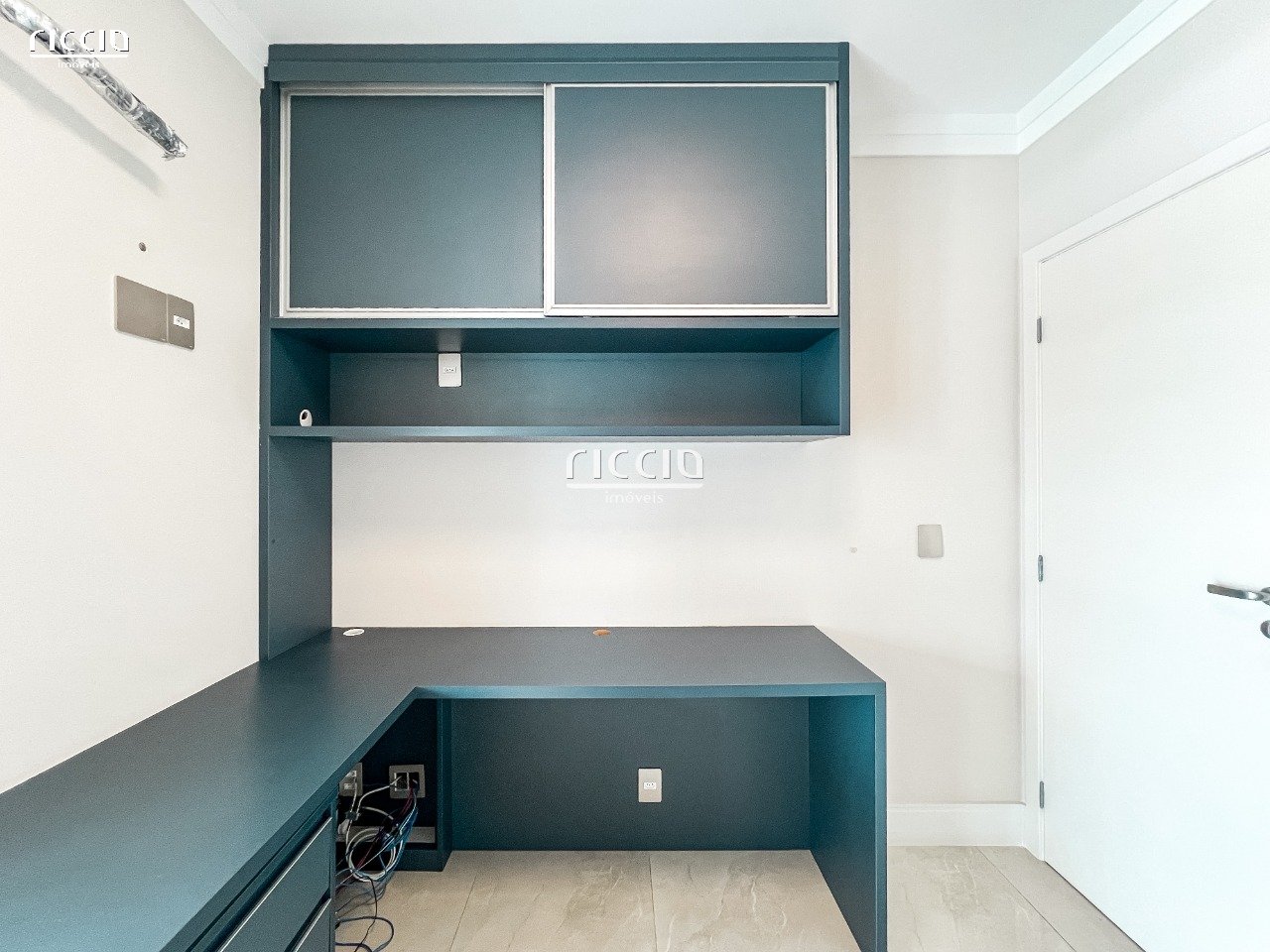 Apartamento à venda no Jardim Aquarius — imagem 24 de 43