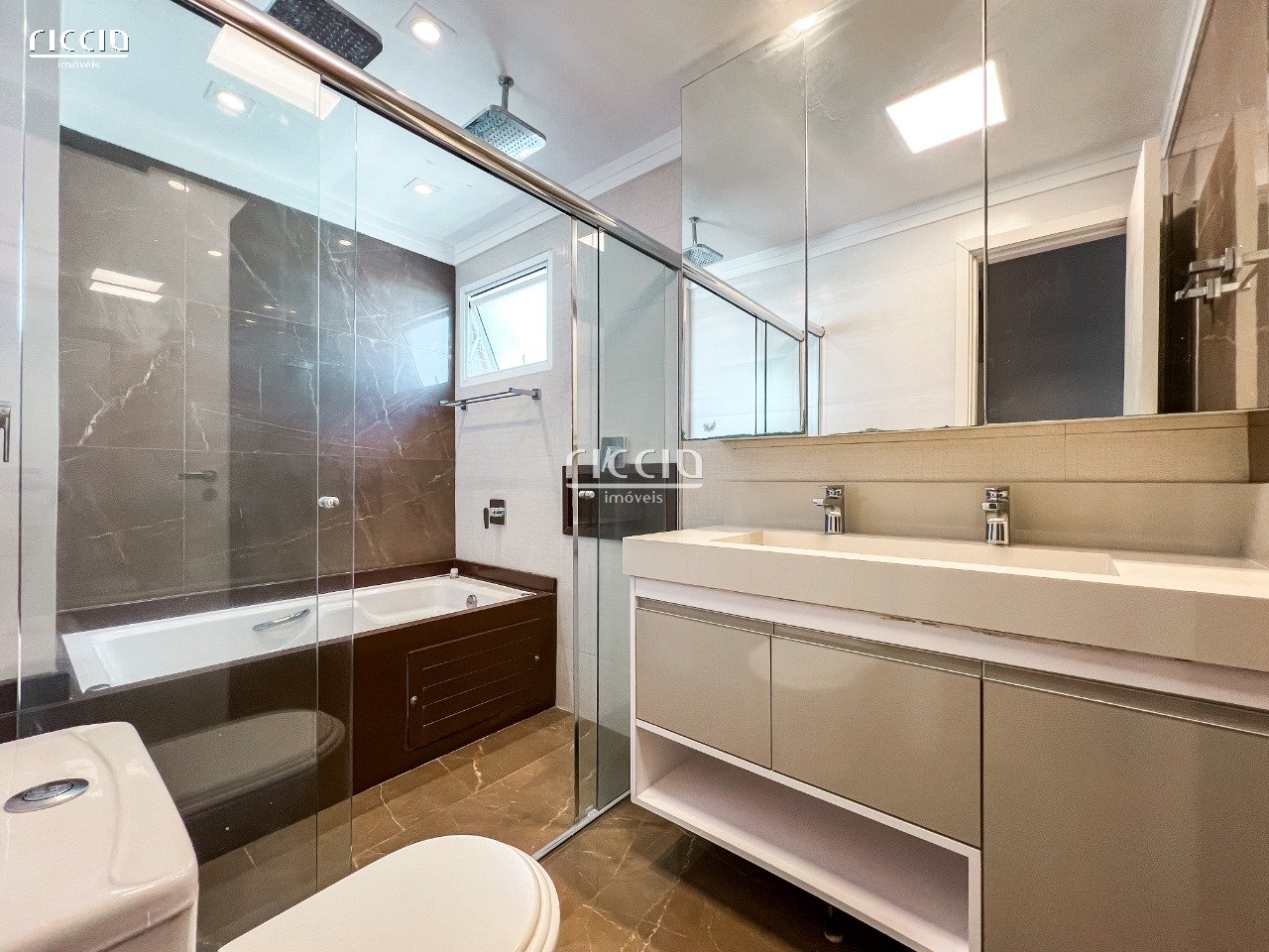 Apartamento à venda no Jardim Aquarius — imagem 41 de 43
