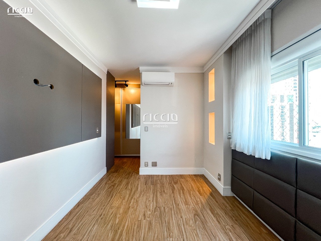 Apartamento à venda no Jardim Aquarius — imagem 40 de 43