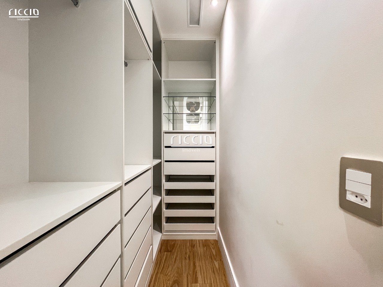 Apartamento à venda no Jardim Aquarius — imagem 29 de 43