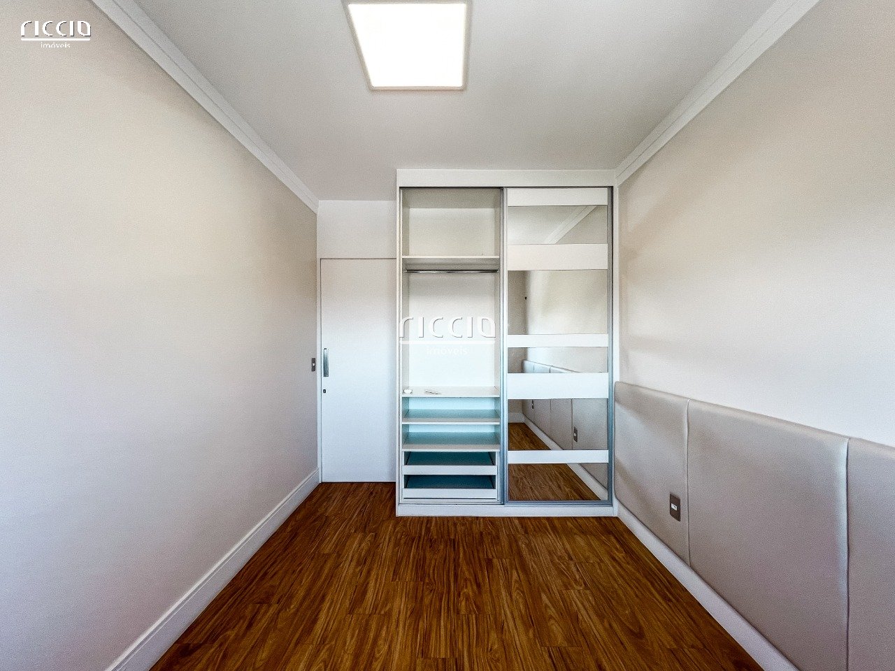 Apartamento à venda no Jardim Aquarius — imagem 34 de 43