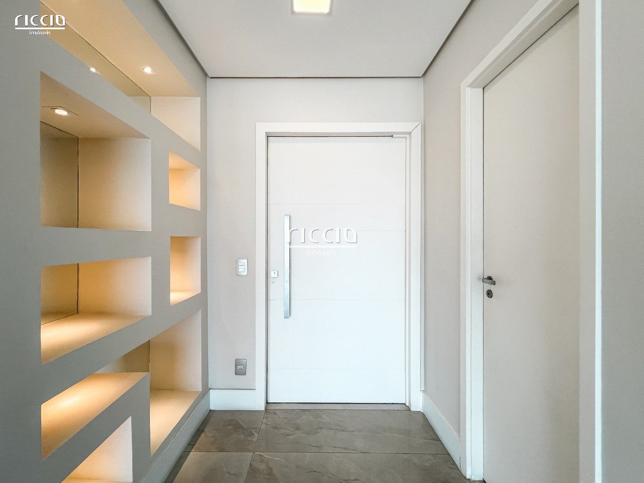 Apartamento à venda no Jardim Aquarius — imagem 19 de 43