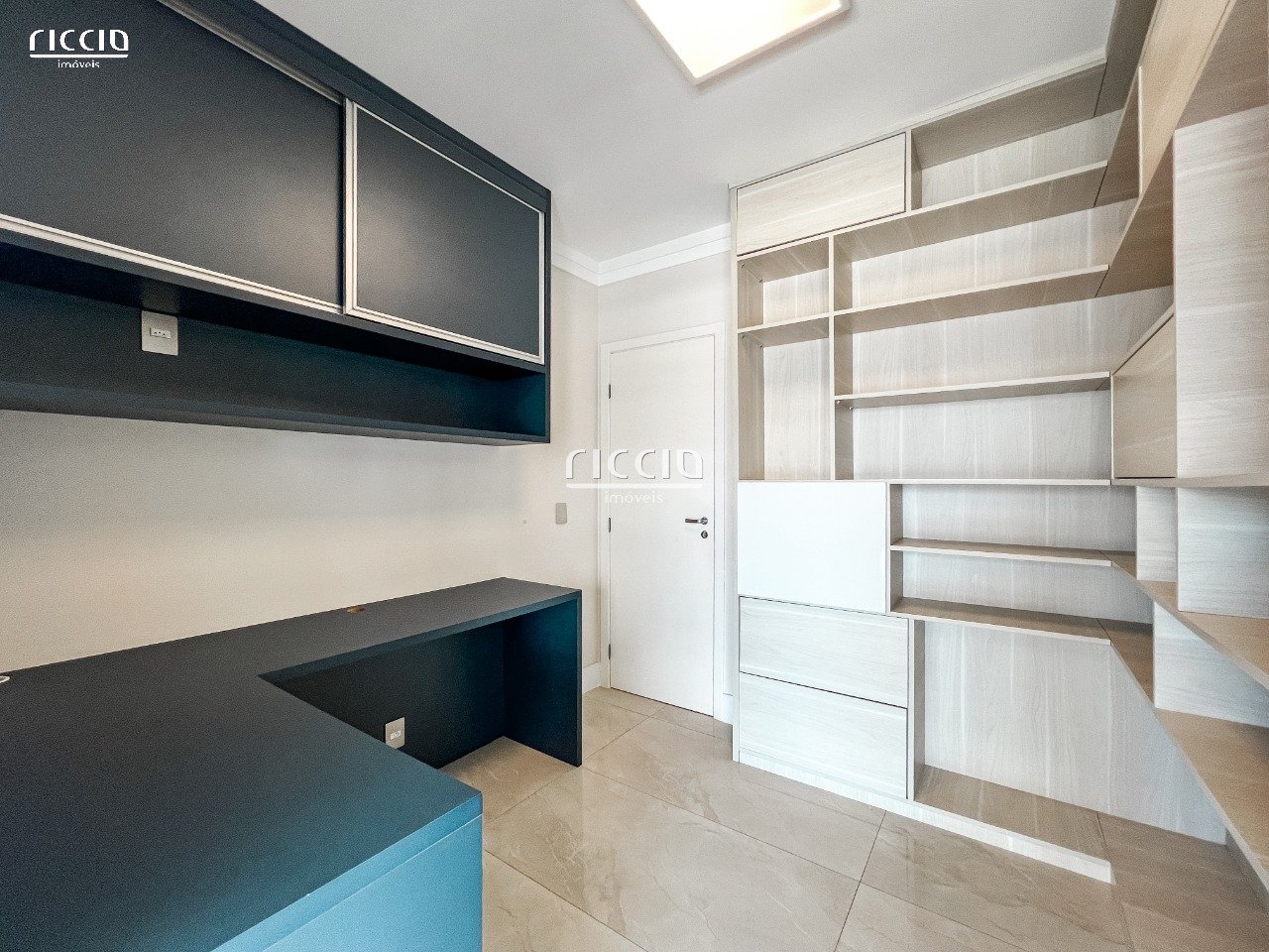 Apartamento à venda no Jardim Aquarius — imagem 23 de 43