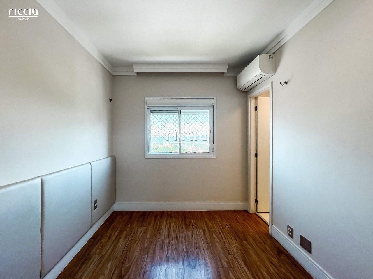 Apartamento à venda no Jardim Aquarius — imagem 33 de 43