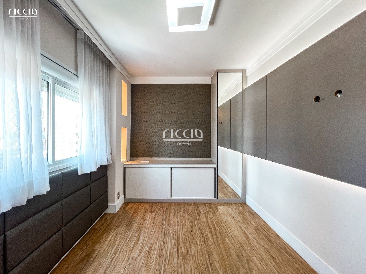 Apartamento à venda no Jardim Aquarius — imagem 39 de 43