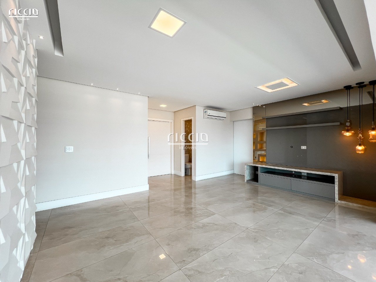 Apartamento à venda no Jardim Aquarius — imagem 8 de 43