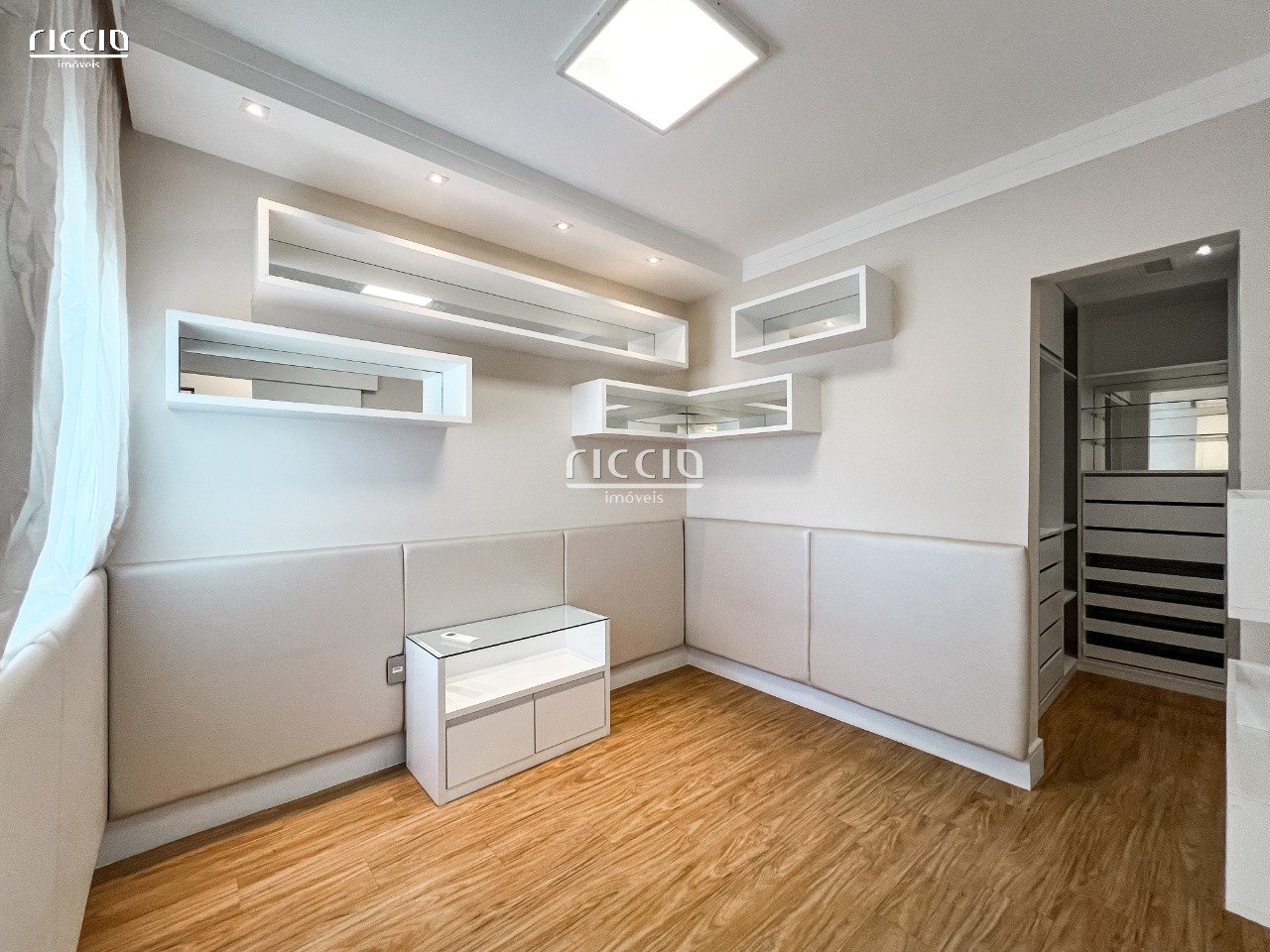 Apartamento à venda no Jardim Aquarius — imagem 26 de 43