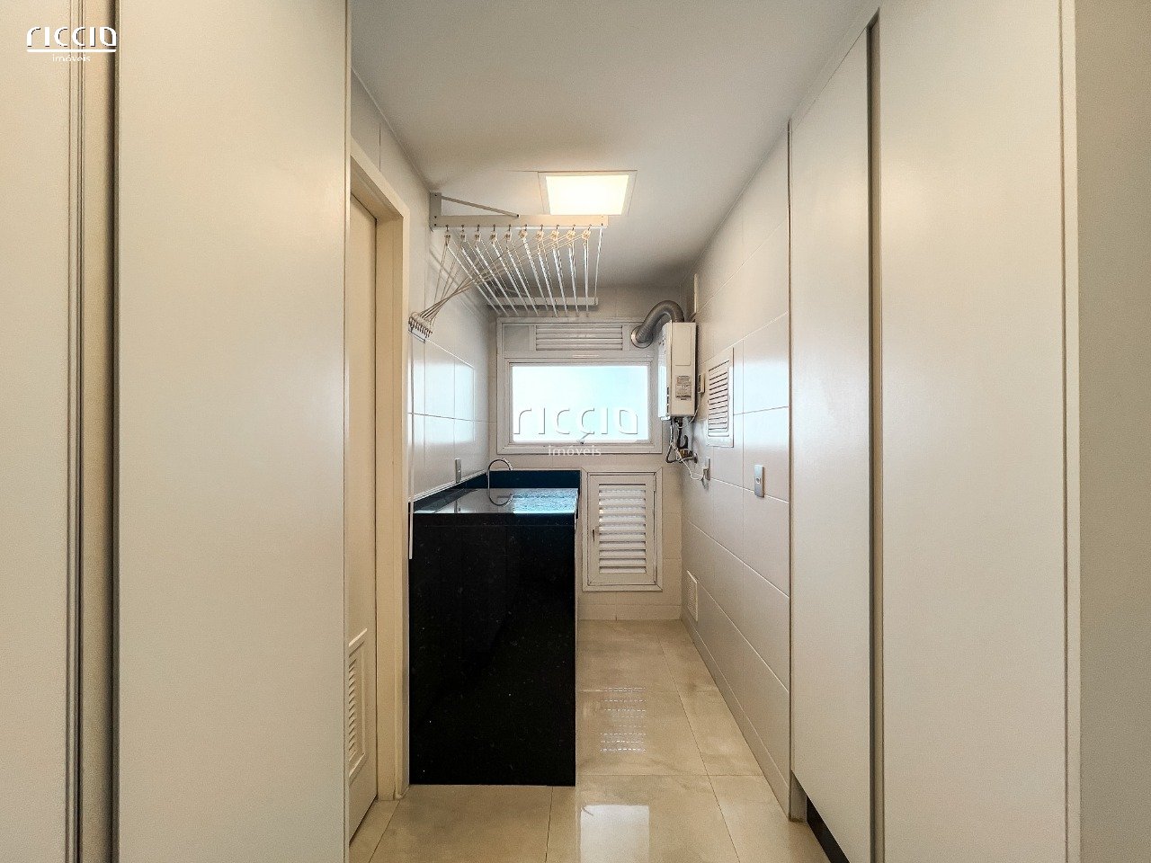 Apartamento à venda no Jardim Aquarius — imagem 35 de 43