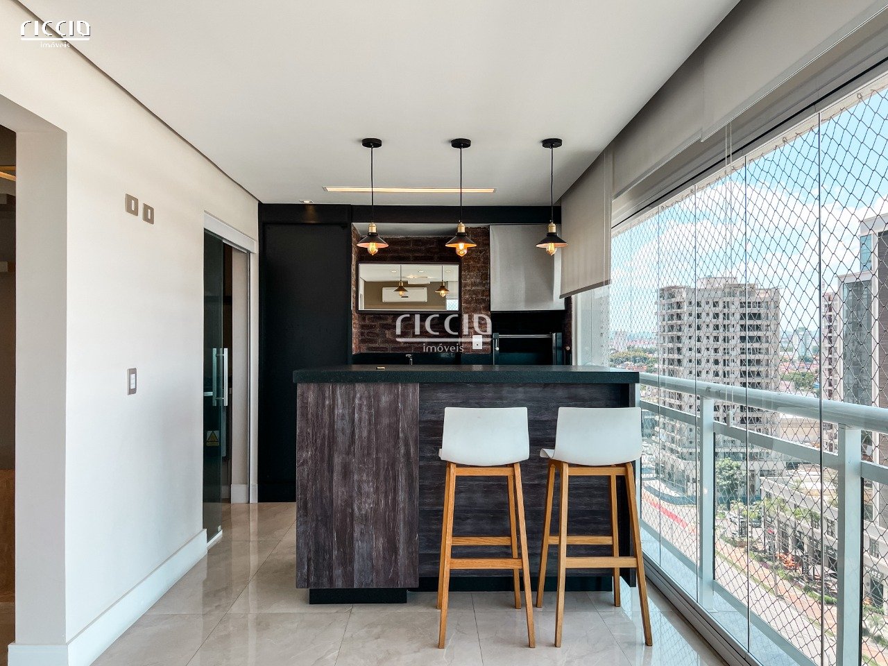 Apartamento à venda no Jardim Aquarius — imagem 13 de 43