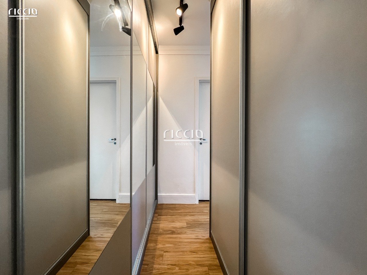 Apartamento à venda no Jardim Aquarius — imagem 37 de 43