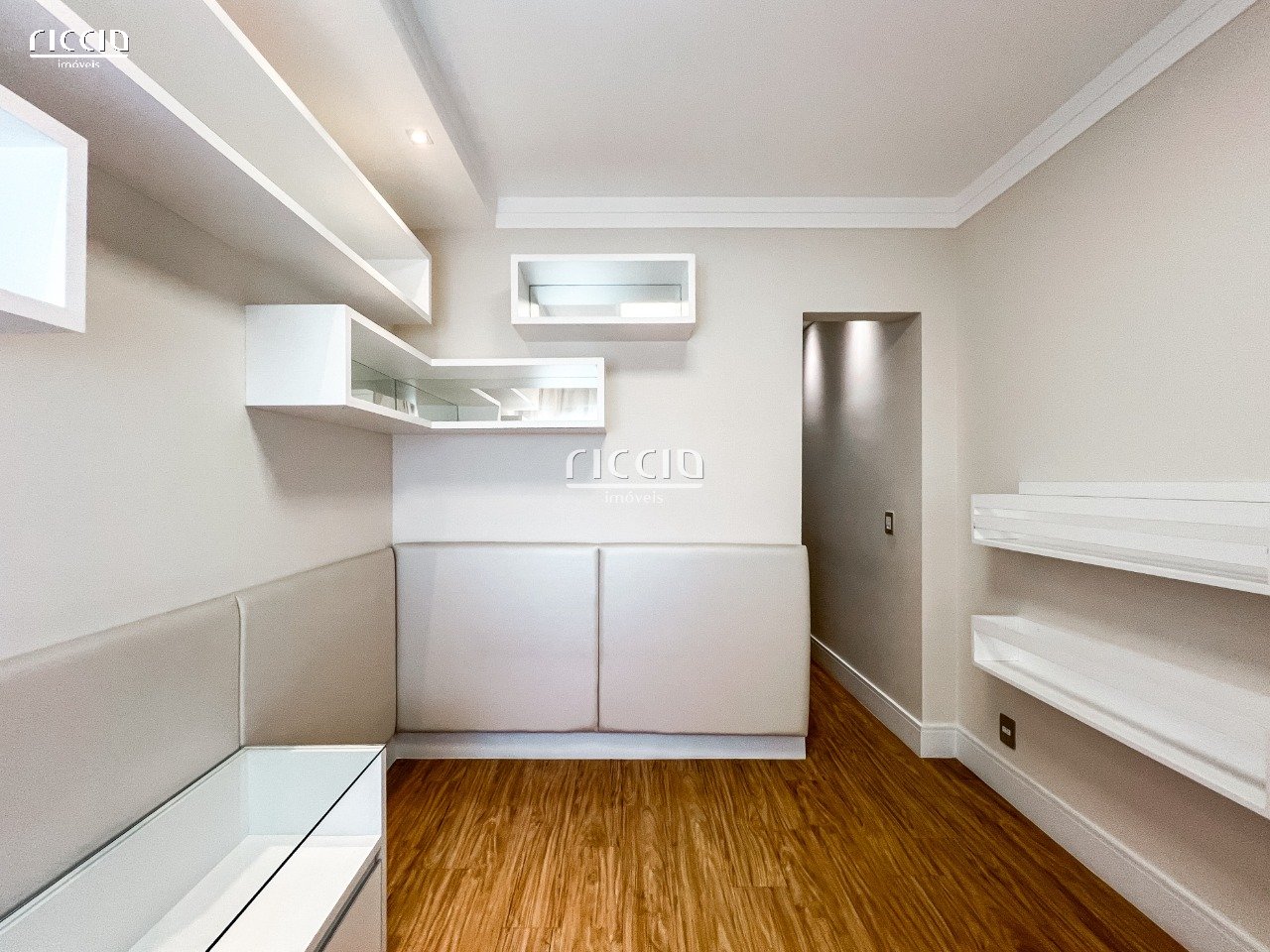 Apartamento à venda no Jardim Aquarius — imagem 28 de 43