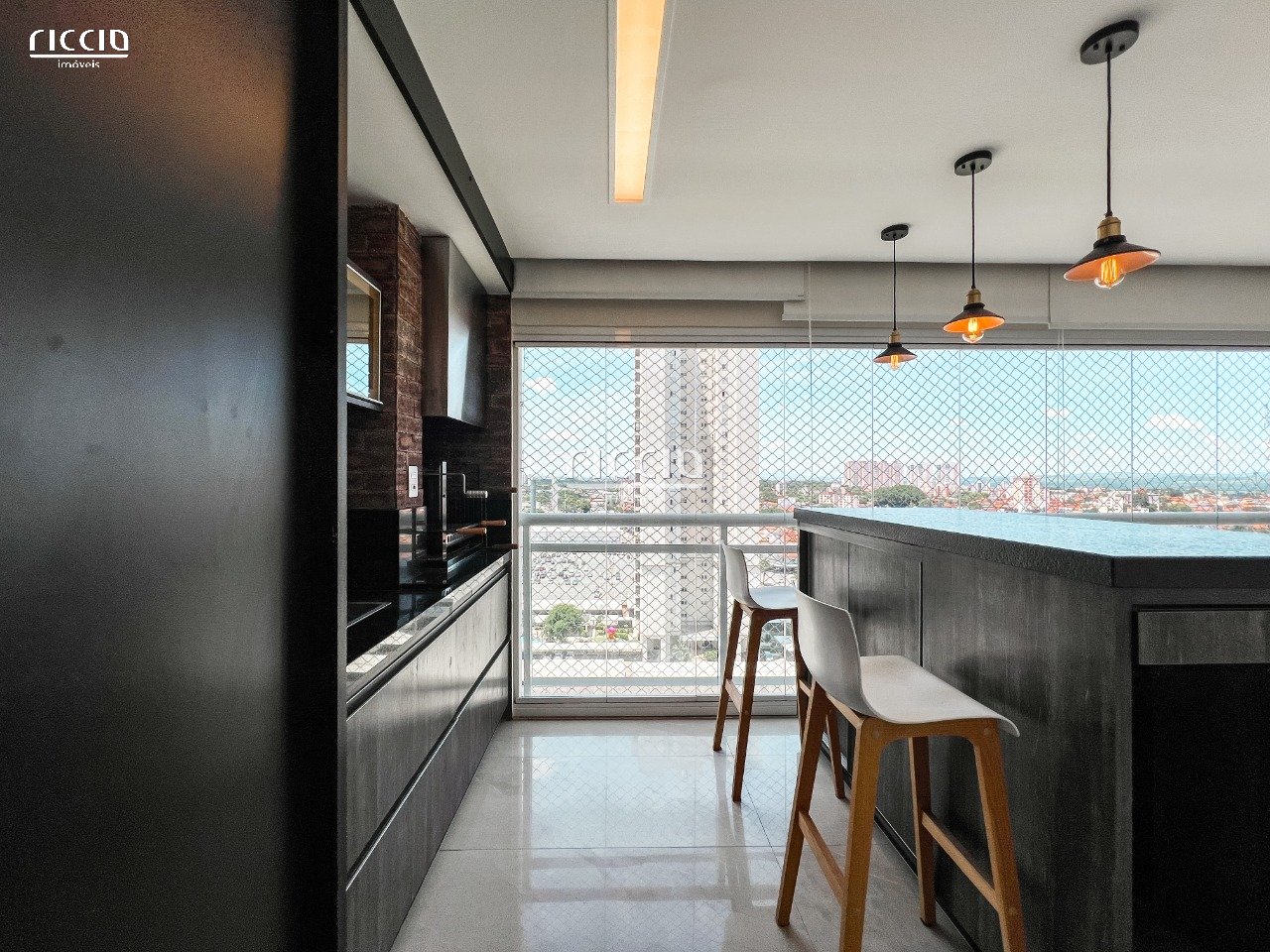 Apartamento à venda no Jardim Aquarius — imagem 16 de 43