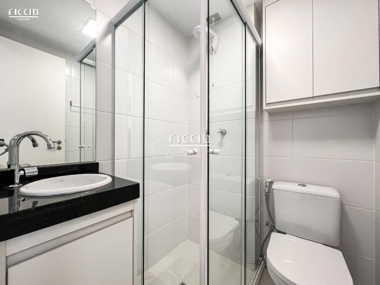 Apartamento à venda no Jardim Aquarius — imagem 43 de 43