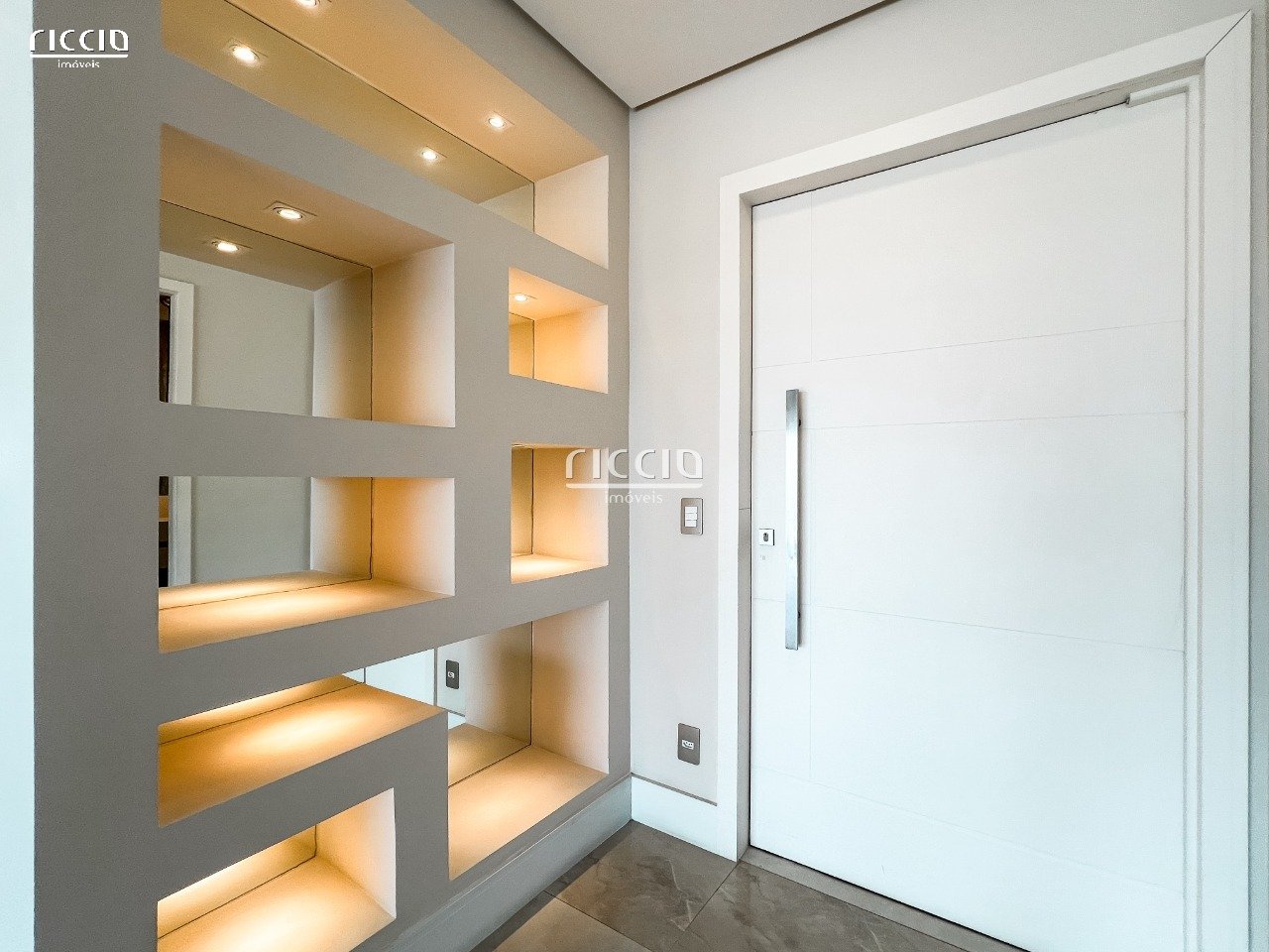Apartamento à venda no Jardim Aquarius — imagem 18 de 43