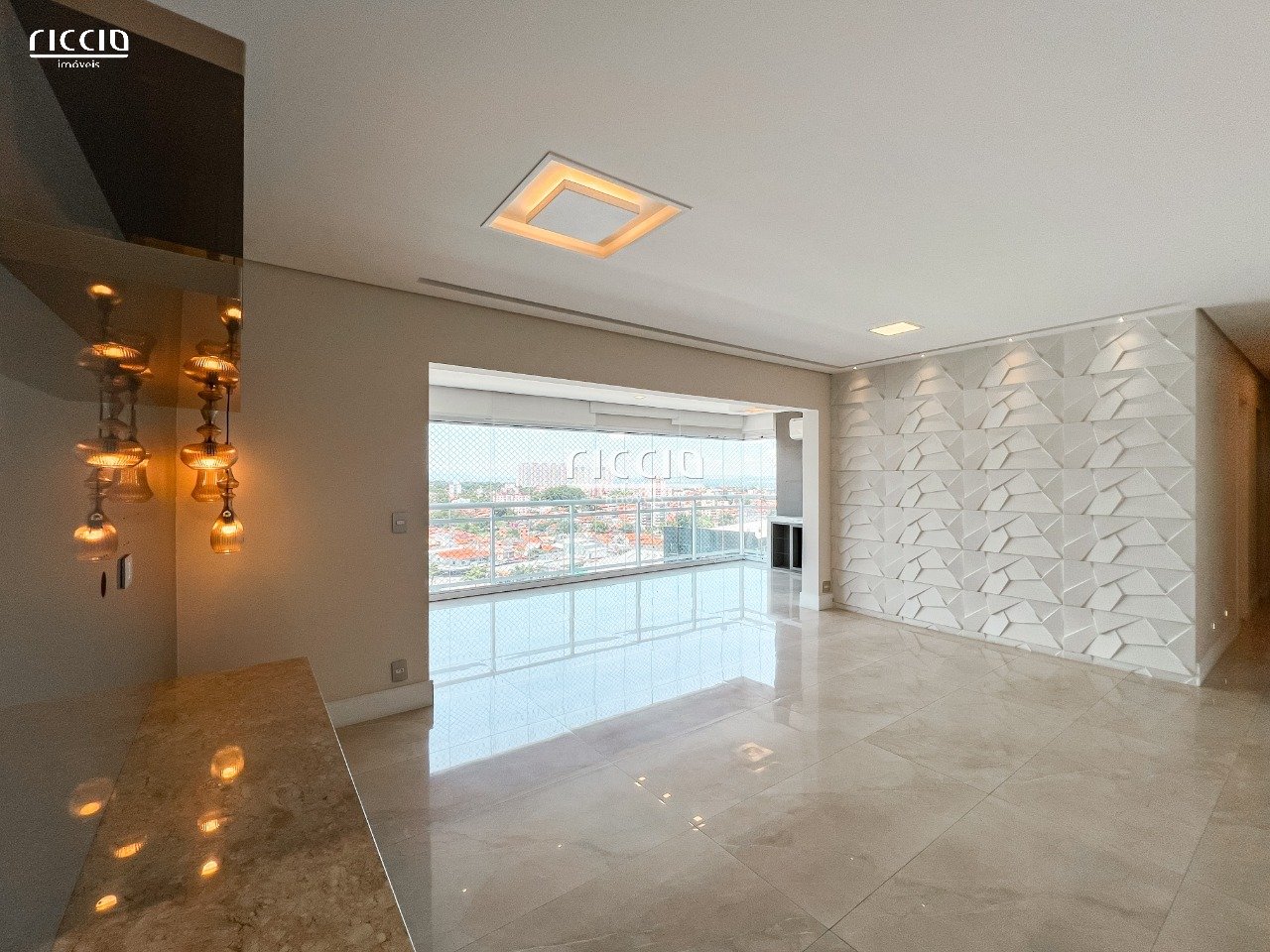 Apartamento à venda no Jardim Aquarius — imagem 4 de 43