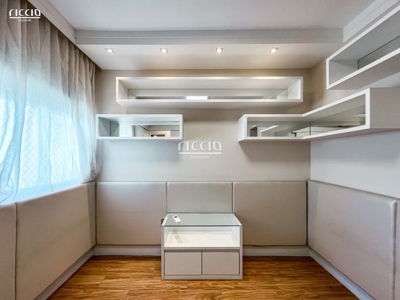 Apartamento à venda no Jardim Aquarius — imagem 27 de 43