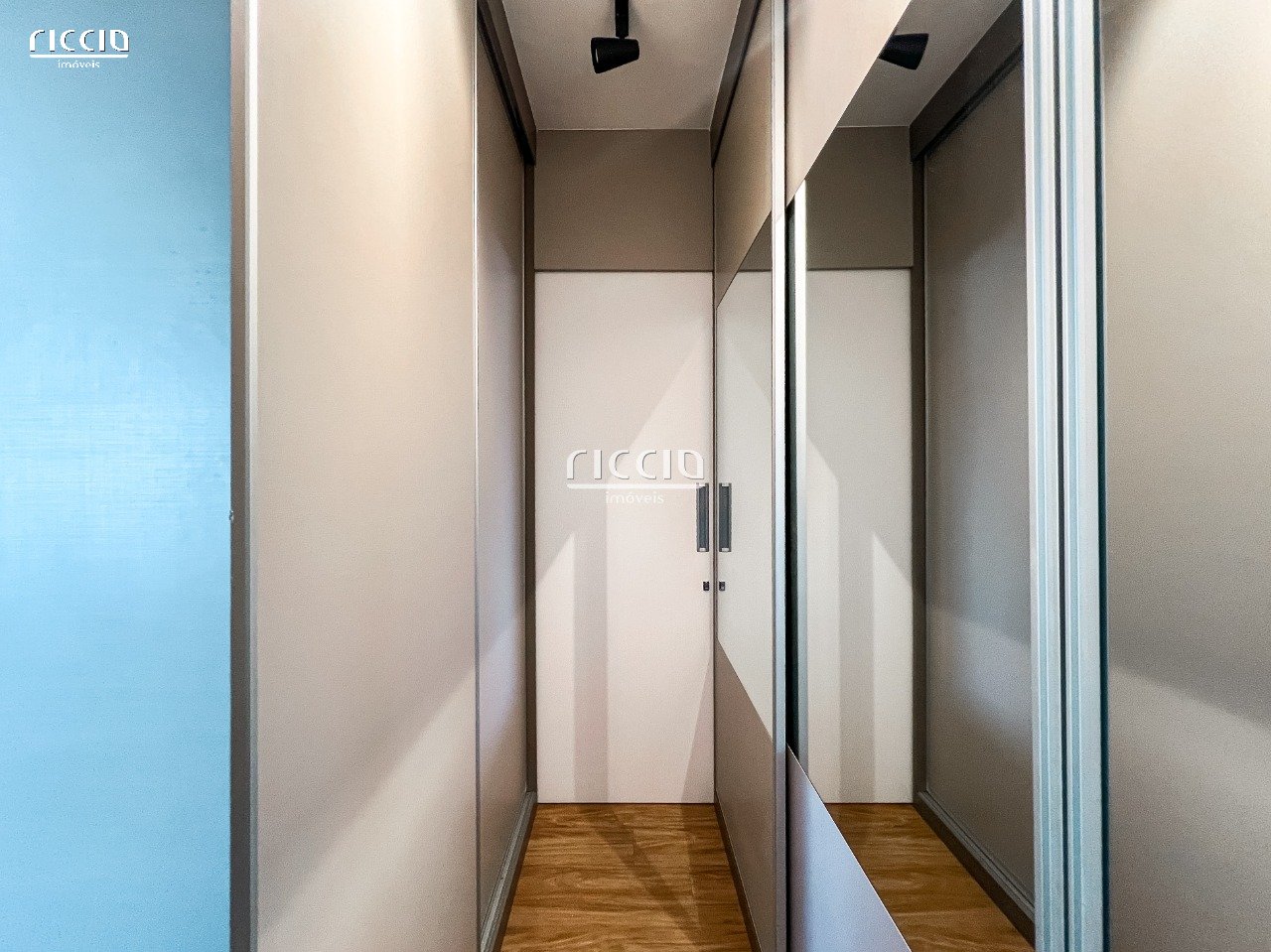 Apartamento à venda no Jardim Aquarius — imagem 38 de 43