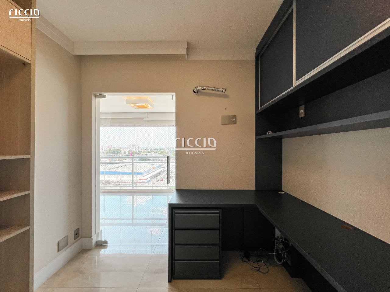 Apartamento à venda no Jardim Aquarius — imagem 25 de 43