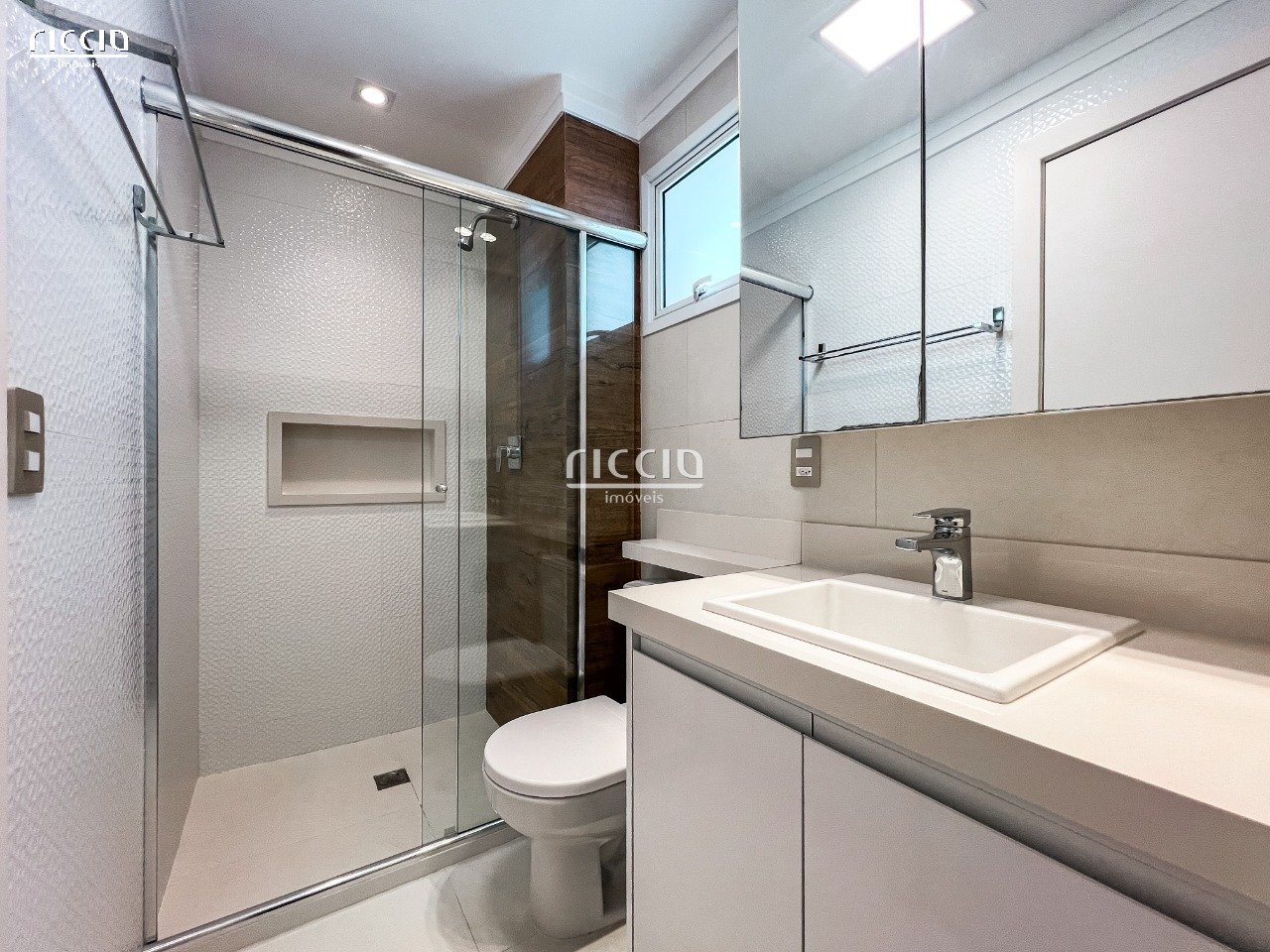 Apartamento à venda no Jardim Aquarius — imagem 32 de 43