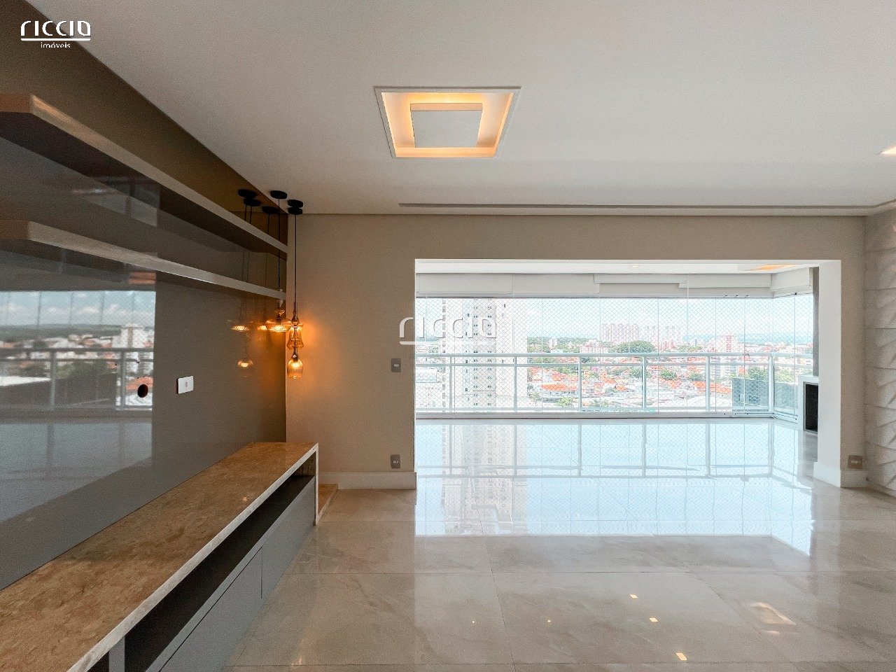 Apartamento à venda no Jardim Aquarius — imagem 7 de 43