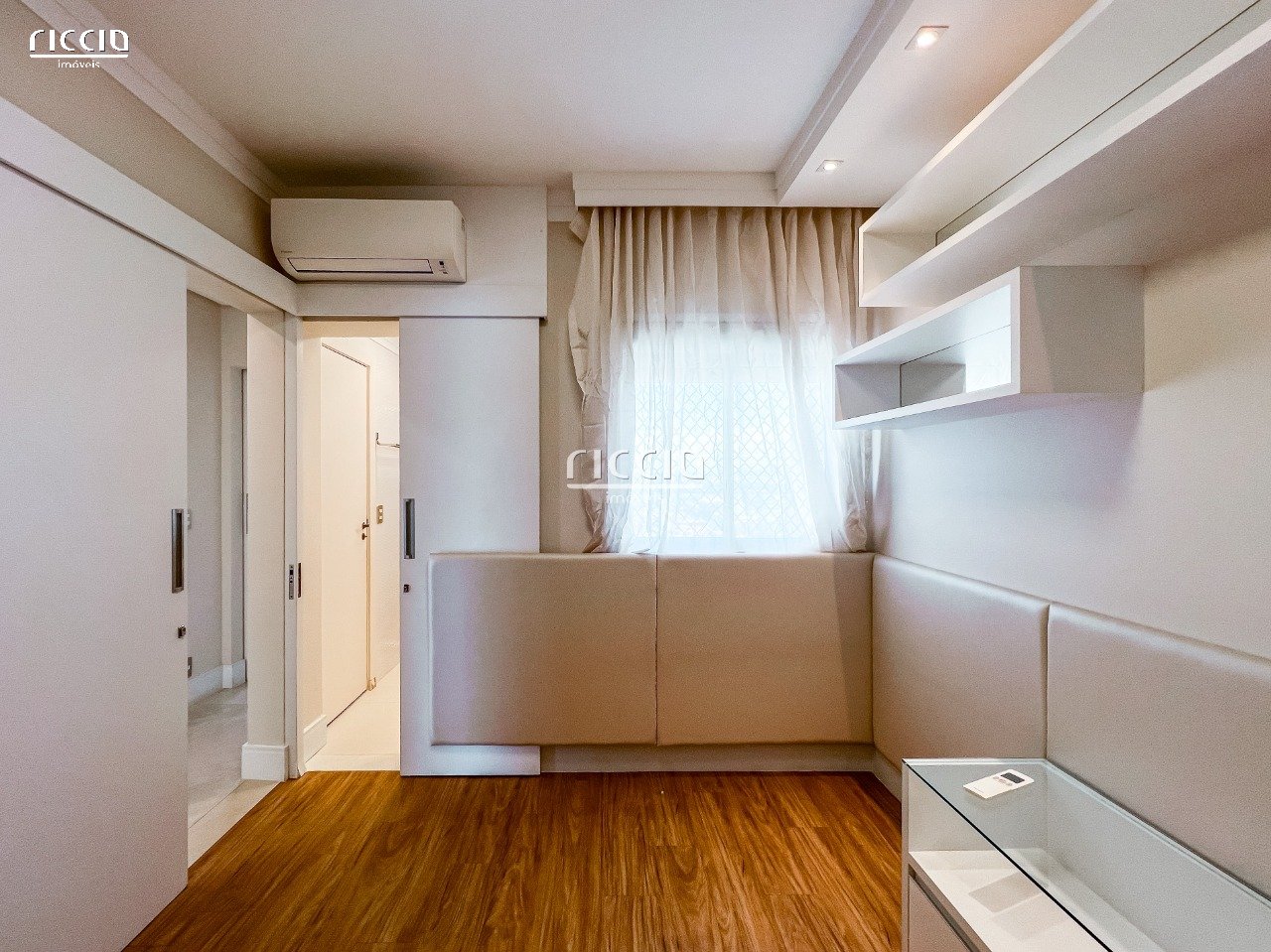 Apartamento à venda no Jardim Aquarius — imagem 31 de 43