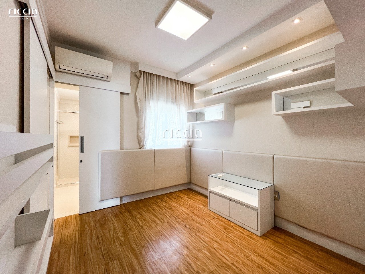 Apartamento à venda no Jardim Aquarius — imagem 30 de 43