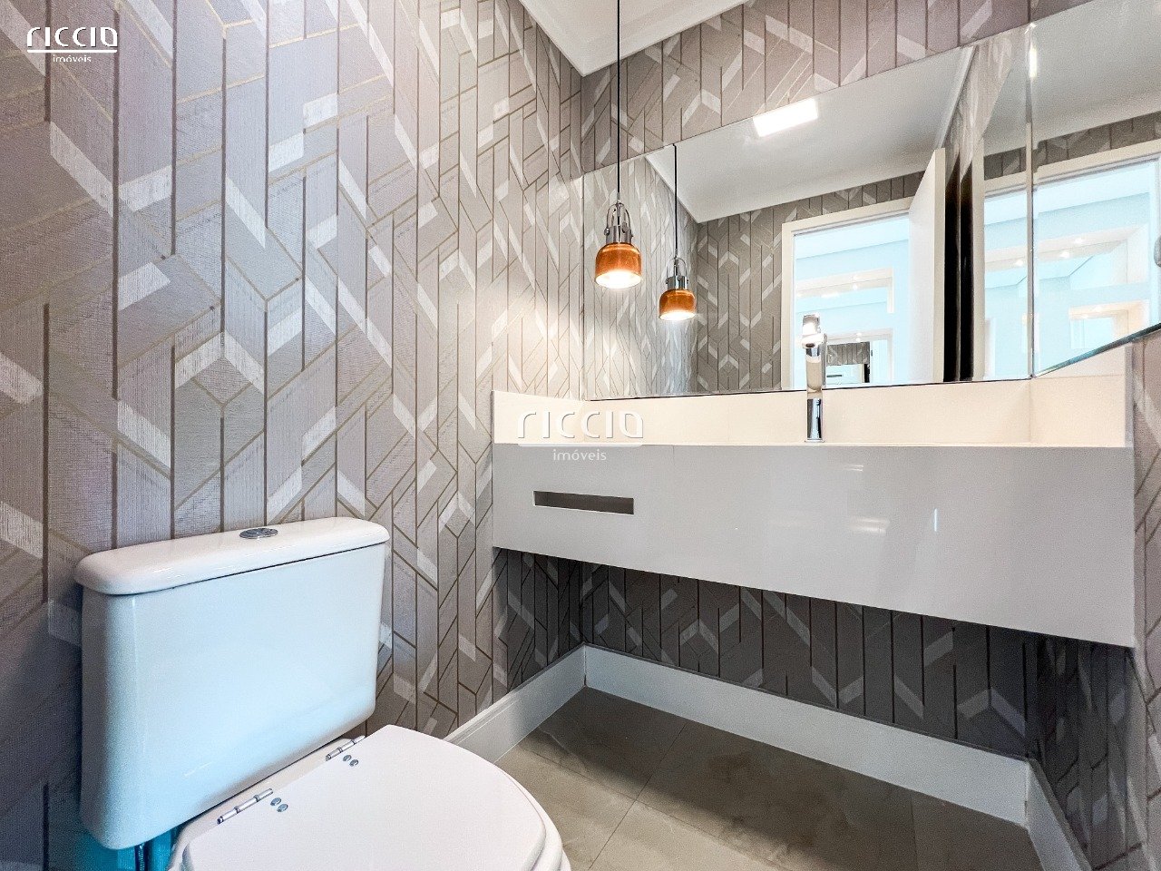 Apartamento à venda no Jardim Aquarius — imagem 20 de 43