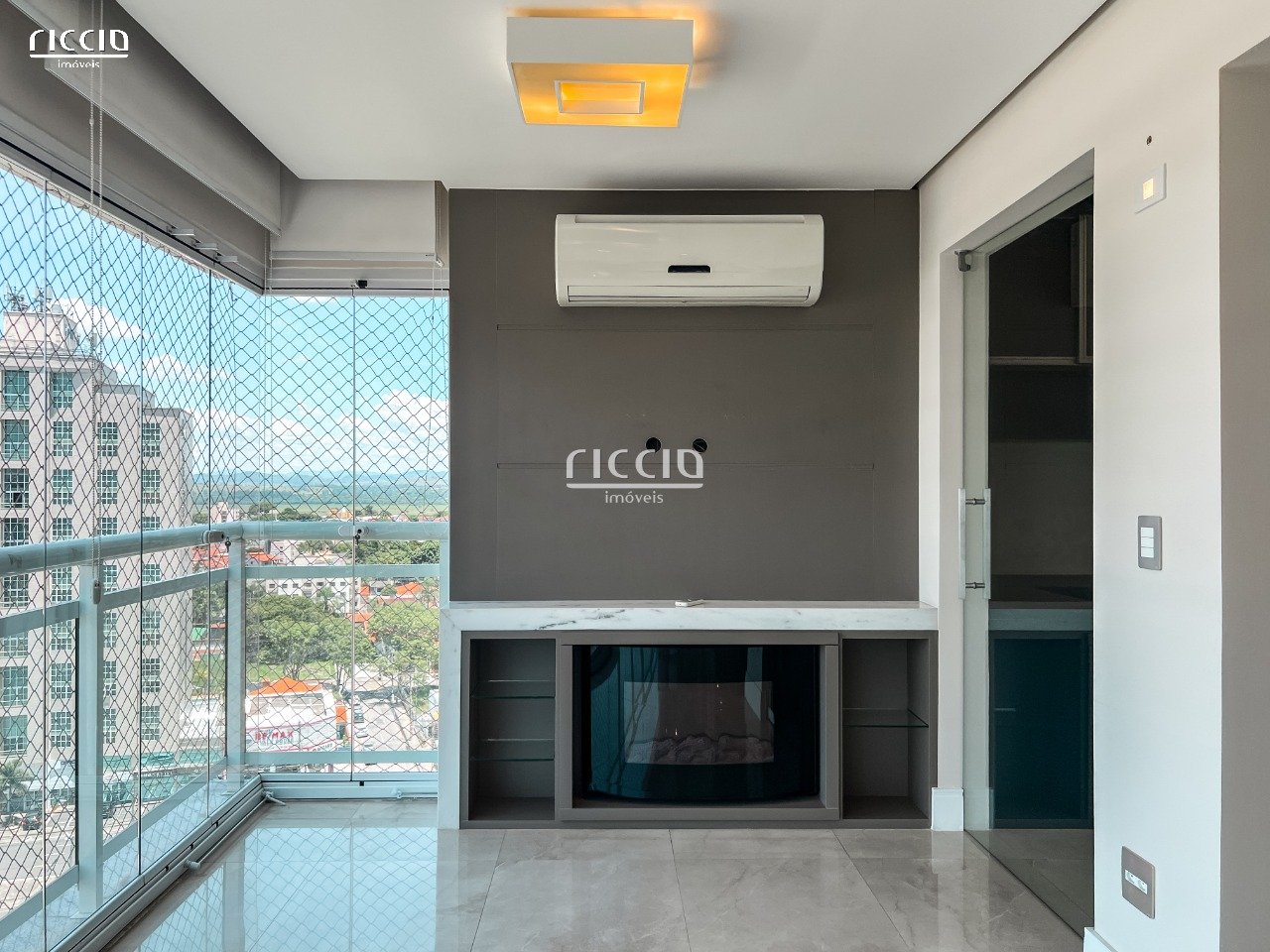 Apartamento à venda no Jardim Aquarius — imagem 12 de 43