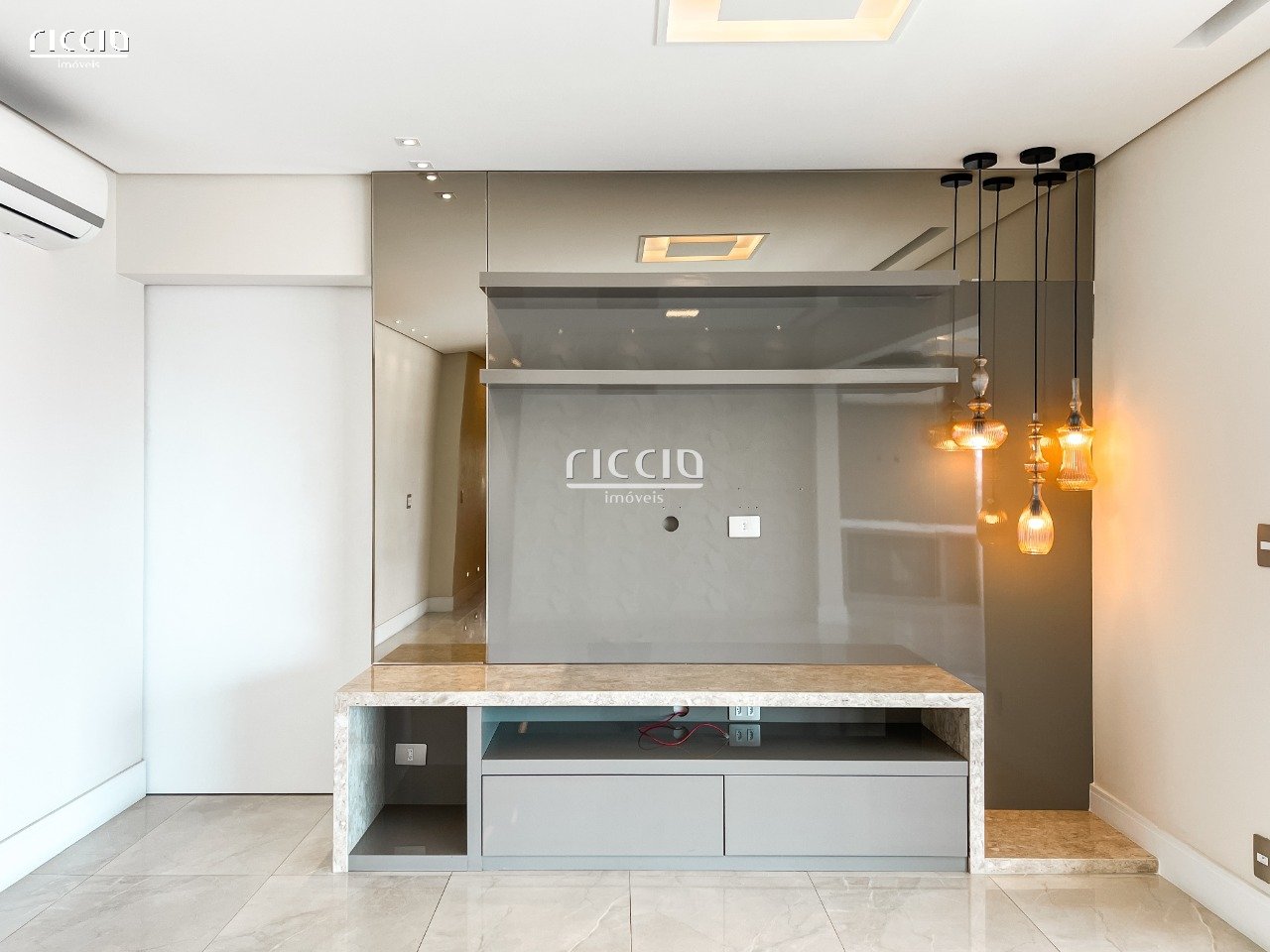Apartamento à venda no Jardim Aquarius — imagem 5 de 43