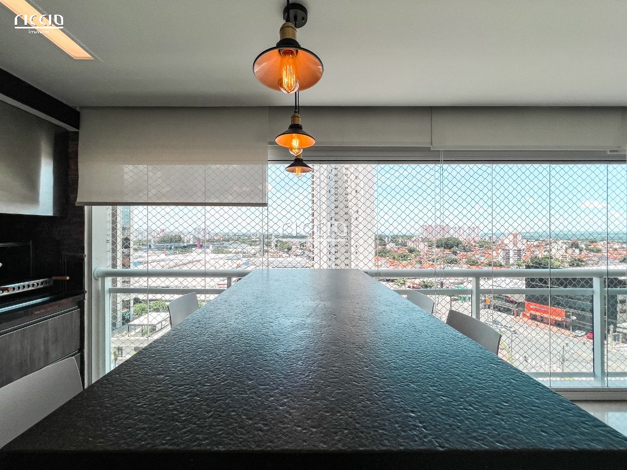 Apartamento à venda no Jardim Aquarius — imagem 17 de 43