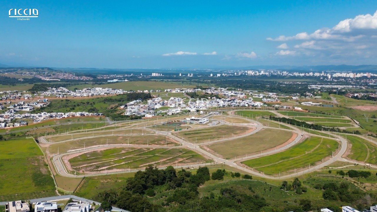 Terreno à venda no Urbanova — imagem 5 de 9