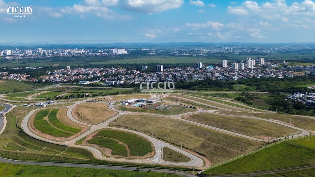 Terreno à venda no Urbanova — imagem 4 de 9