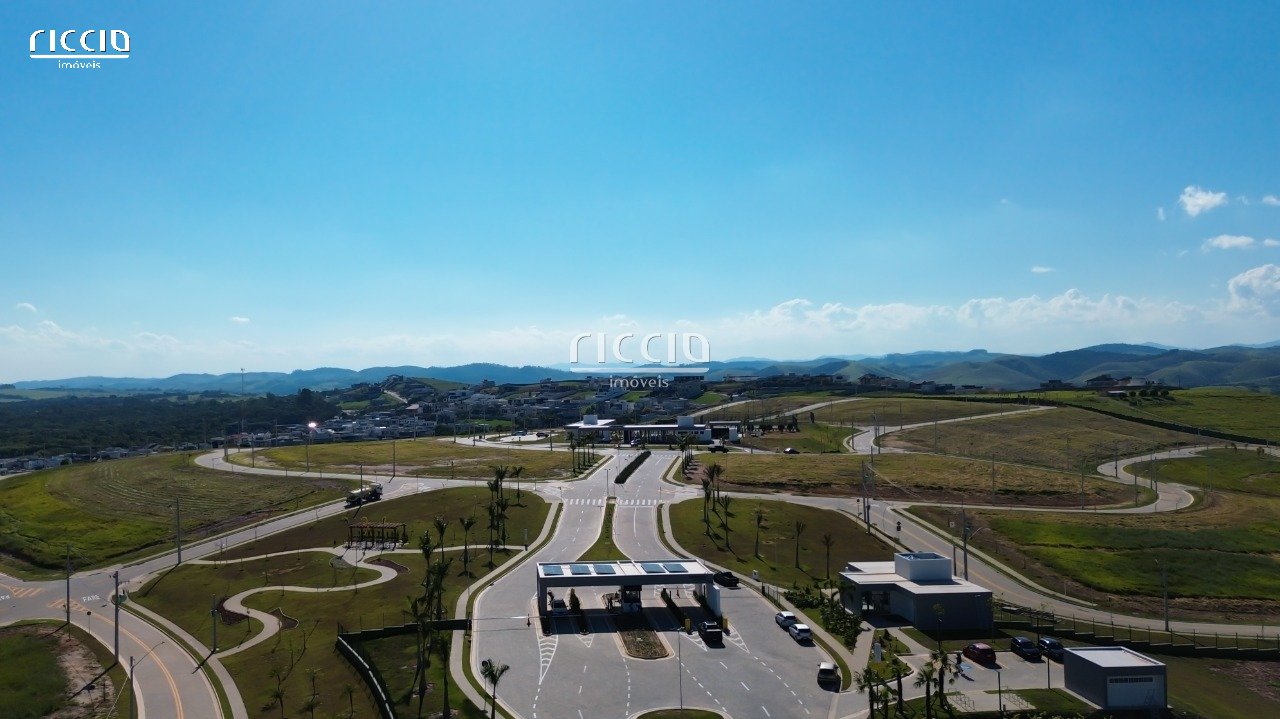 Terreno à venda no Urbanova — imagem 9 de 9