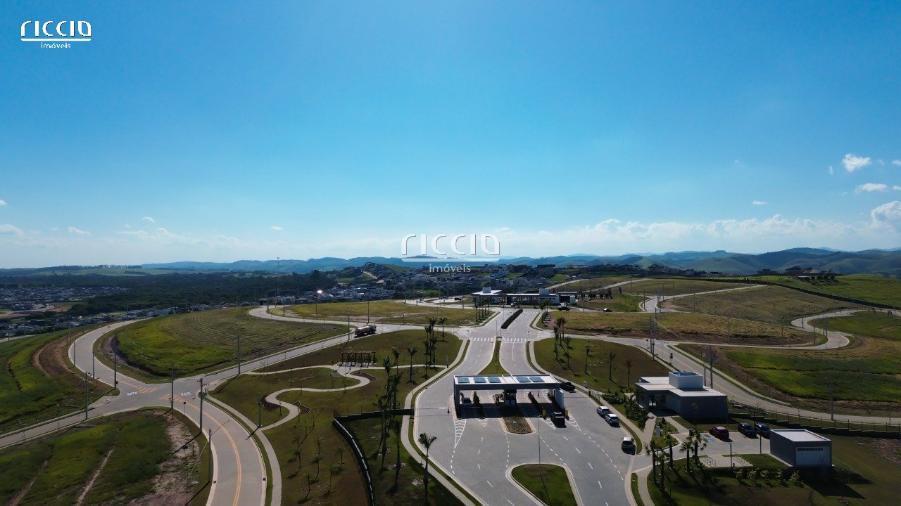 Terreno à venda no Urbanova — imagem 7 de 9