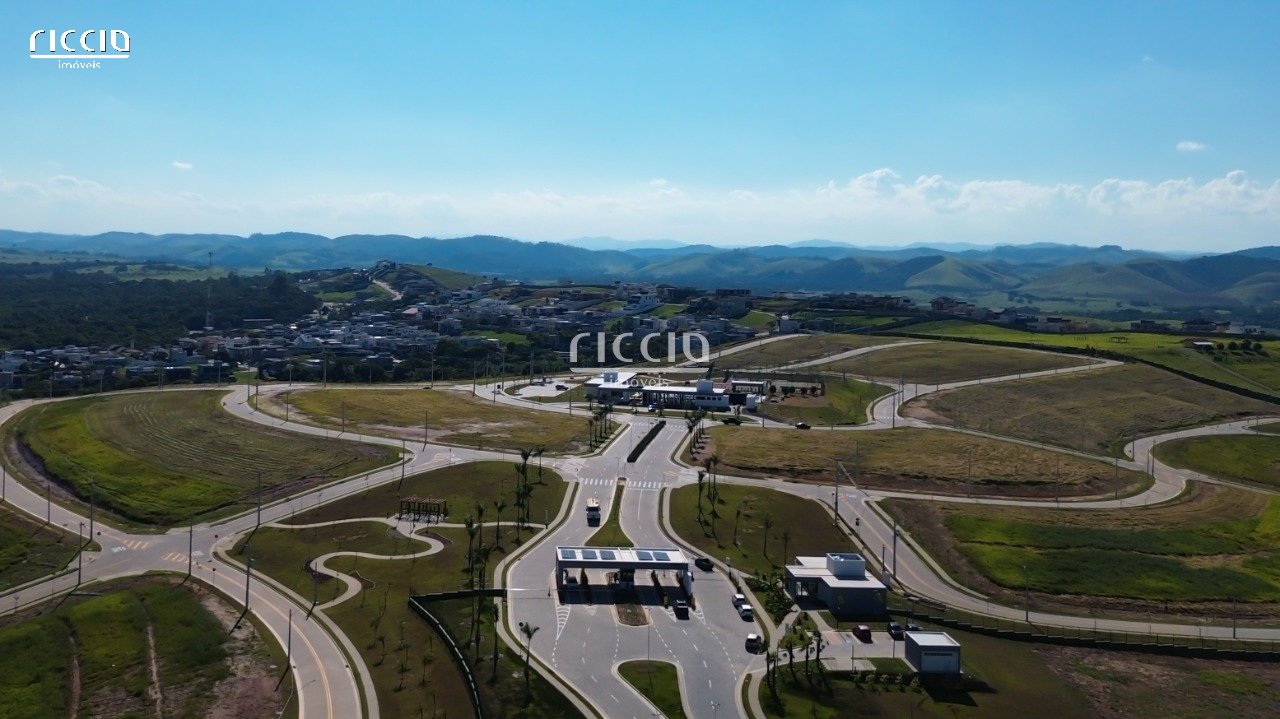 Terreno à venda no Urbanova — imagem 8 de 9