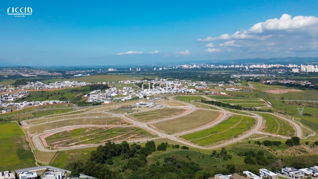 Terreno à venda no Urbanova — imagem 9 de 9