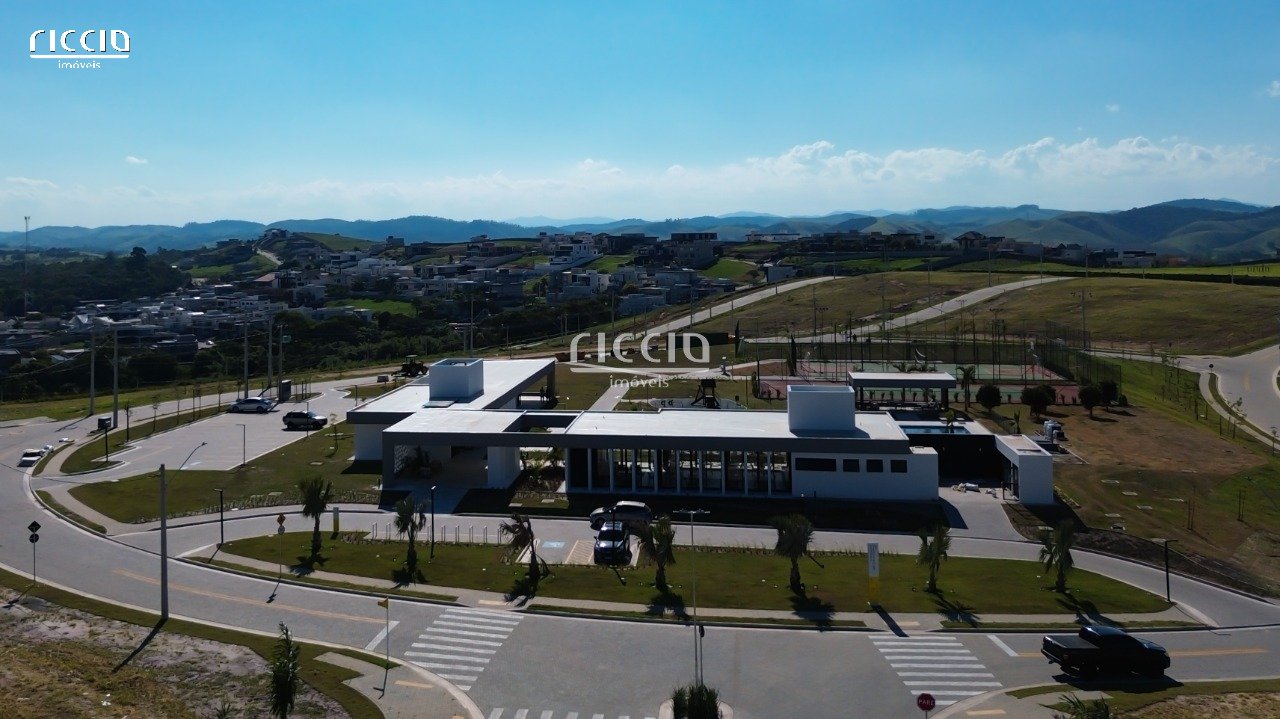 Terreno à venda no Urbanova — imagem 8 de 9