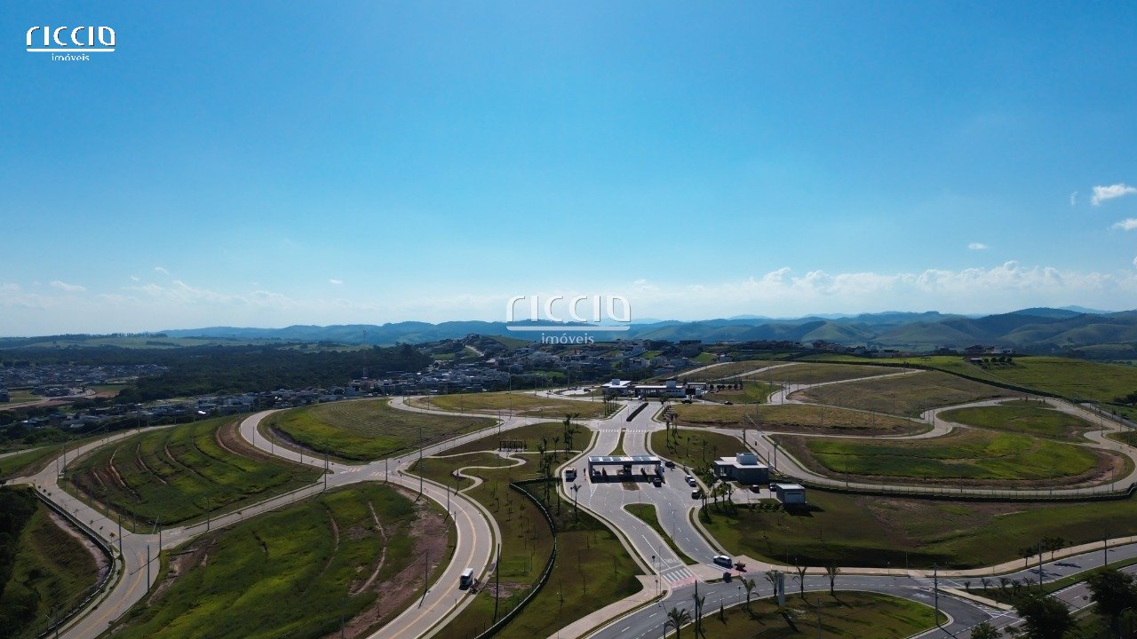 Terreno à venda no Urbanova — imagem 4 de 9