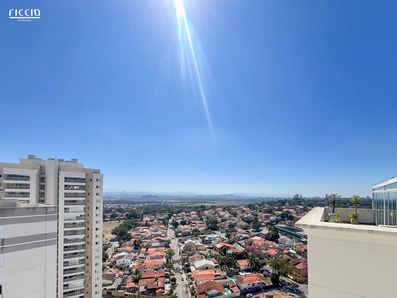 Cobertura à venda no Jardim Esplanada — imagem 12 de 29