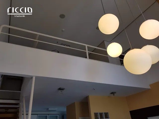 Apartamento à venda no Jardim Aquarius — imagem 9 de 13