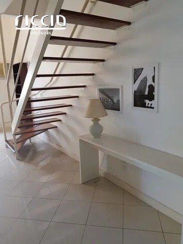 Apartamento à venda no Jardim Aquarius — imagem 6 de 13