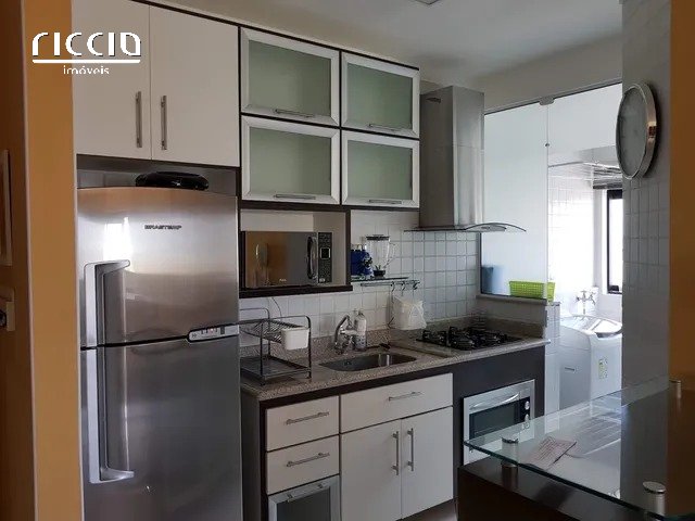 Apartamento à venda no Jardim Aquarius — imagem 7 de 13