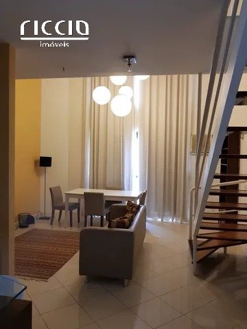 Apartamento à venda no Jardim Aquarius — imagem 5 de 13