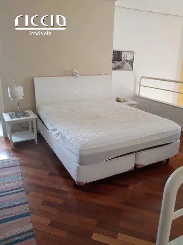 Apartamento à venda no Jardim Aquarius — imagem 11 de 13
