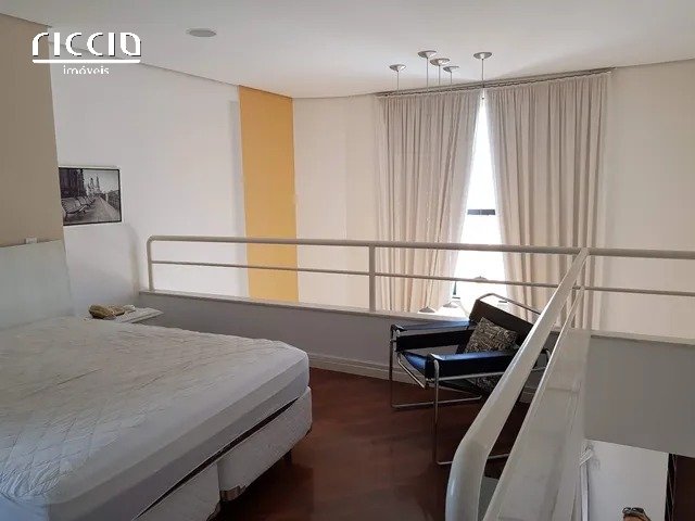 Apartamento à venda no Jardim Aquarius — imagem 10 de 13
