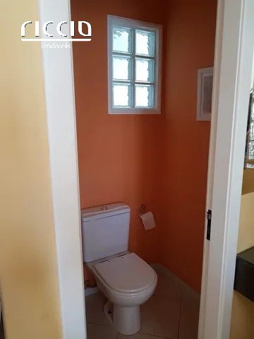 Apartamento à venda no Jardim Aquarius — imagem 12 de 13