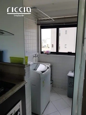 Apartamento à venda no Jardim Aquarius — imagem 8 de 13