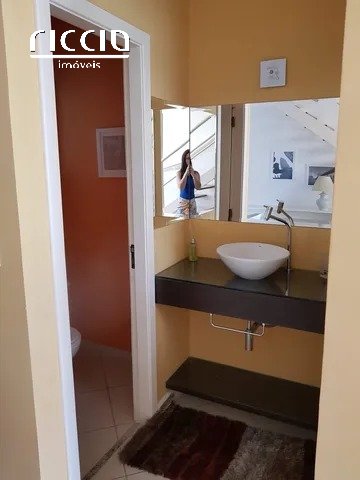 Apartamento à venda no Jardim Aquarius — imagem 13 de 13