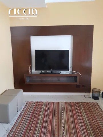 Apartamento à venda no Jardim Aquarius — imagem 4 de 13